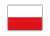 PRATIC FRATELLI ORIOLI spa - Polski